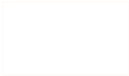 AKurate Co.